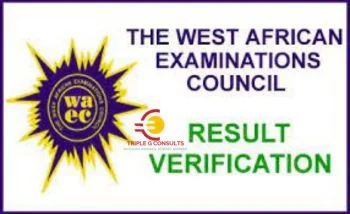 Buy WAEC Verification Pin NYSC