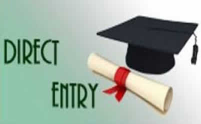 JAMB-UTME REG E-PIN