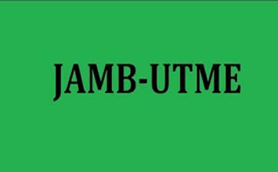 JAMB-UTME REG E-PIN