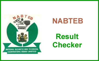 NABTEB Result Checker - Triplegltd.com