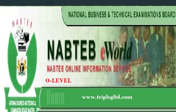 buy nabteb gce registration